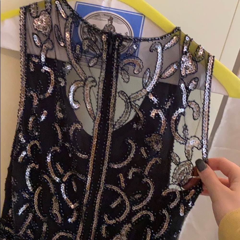 Worn Once. - image 3